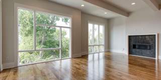 A Modern Masterpiece perched on Sylvan Summit will amaze you! Gallery 18