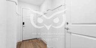 49 Tidal Way Gallery 5