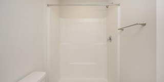 485 HUNTERS RIDGE Road Gallery 18
