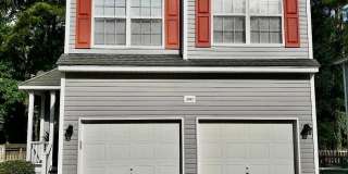 380 Stefan Drive Gallery 1