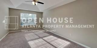 1716 Chanson Place Northeast Gallery 11