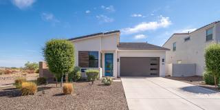 18161 W WINDMERE Drive Gallery 3