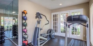 Bar Harbor Apartments Gallery 9