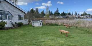 Township Lake Meridian Gallery 32