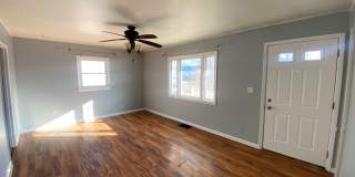 Beautiful 3 Bedroom, 1 Bath Home for Rent in Peoria! Gallery 8