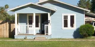 3805 N 9th Pl Gallery 1