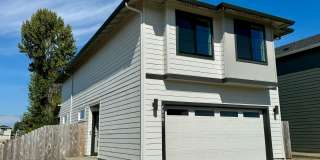 COMING NOVEMBER Desirable Ridgefield 2022 Beauty with cute playground Gallery 1
