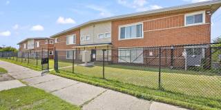 10071 Joy Rd Apt 7 Gallery 1