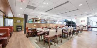 5901 MOUNT EAGLE Drive Gallery 28
