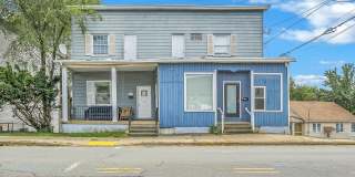 1200 Main Street Gallery 1