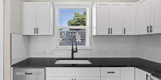 3716 Custer Drive Gallery 13