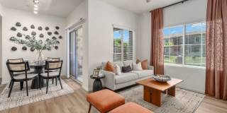 Altair Apartments Gallery 16