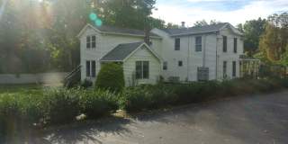 686 Wheelers Farms Road Gallery 1
