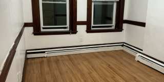 94 Calumet Street Gallery 12