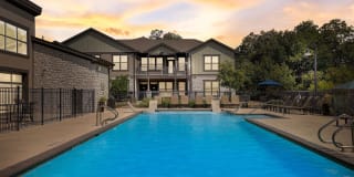 Springs at Round Rock Gallery 28