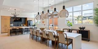 Brookside Commons Gallery 11