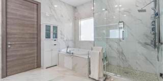 10424 NW 59th Place, Parkland, FL 33076 Gallery 18