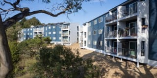 Summit at Sausalito Apartments Gallery 19