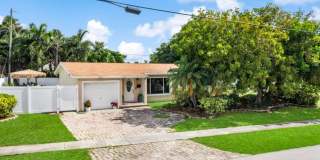 795 SE 17th Street 795, Deerfield Beach, FL 33441 - 7445 795 SE 17th Street 795, Deerfield Beach, FL 33441 - 7445 Gallery 8