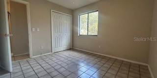 2523 ALEXA Court Gallery 12