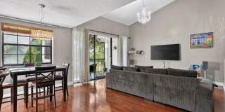 301 SW 158th Terrace Gallery 13