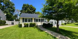 603 Balmoral Road Gallery 1