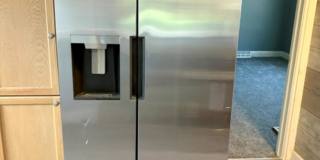 526 Collingwood Avenue Gallery 17