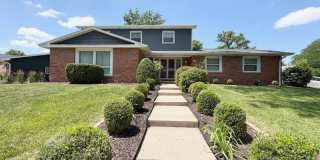 6891 N FOX POINT Drive Gallery 1