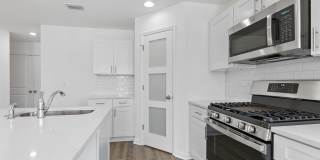 3734 Meadow Vista Lane Gallery 12