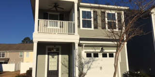 322 Weeping Willow Way Gallery 1