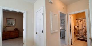NEW REDUCED PRICE in Beautiful Sea Trail Plantation townhome NEW REDUCED PRICE in Beautiful Sea Trail Plantation townhome Gallery 28
