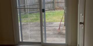 1598 Crescent Pointe Lane 1598 Crescent Pointe Lane Gallery 9