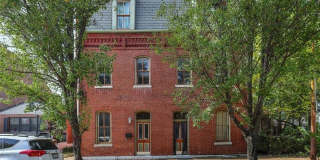 3319 S 18th Street Gallery 1