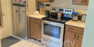 815 Irvine Gallery 5