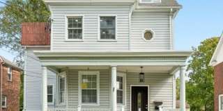 57 Greenwood Ave UNIT 2 Gallery 1