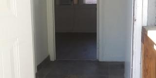 The Kensington Gallery 43