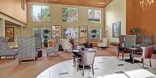 A'Cappella Gallery 21