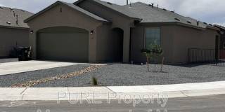 14 Calle Guaymas Gallery 1