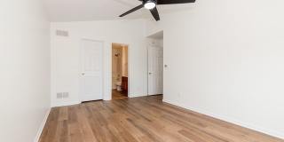 154 Bertram Drive Gallery 6