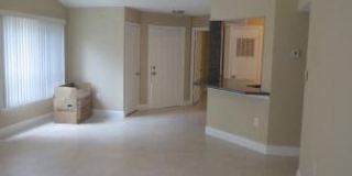 2440 NW 33 st#1811 Gallery 17