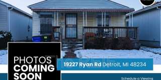 19227 Ryan Road Gallery 1
