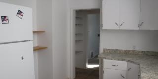 1201 Cleveland Street Gallery 13