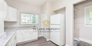 3-Bedroom Home Near Tuxedo Park, Available NOW! Gallery 6