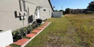 1939 Santa Barbara Boulevard Gallery 24