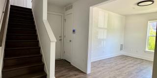1228 Wynton Place Northeast Gallery 31