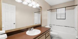 1691 BALSA Court Gallery 15