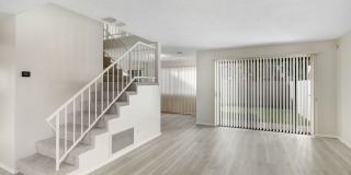 Coming Soon! Your Dream Rental in the Desirable 'Dearborn Grove' Community! Gallery 4