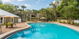 Lakes of Northdale Apartments Gallery 12