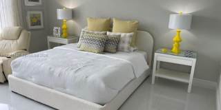 5001 Collins Ave cu-14A, Miami Beach, FL 33140 Gallery 17