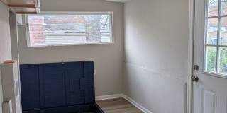 Cool 3 bed 2 bath House in Jeff City Gallery 25